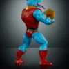 Fang Man Cartoon Collection