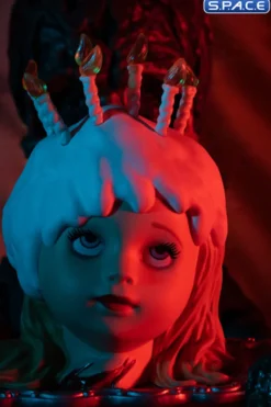 Father's Day Living Dead Doll