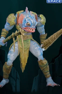 Fathom Scout