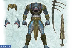 Fathom Scout