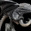 Fell Beast Mini-Statue
