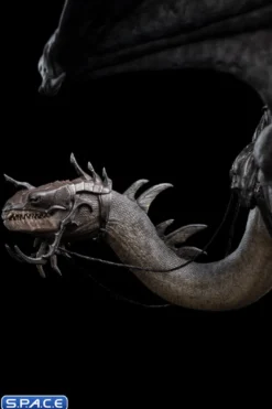 Fell Beast Mini-Statue