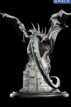 Fell Beast Mini-Statue