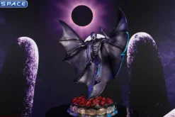 Femto Statue