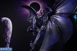 Femto Statue