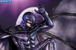 Femto Statue