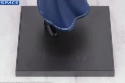 Fern Oshi Works PVC Statue