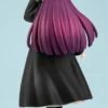 Fern Pop Up Parade PVC Statue