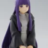 Fern Sulky Noodle Stopper