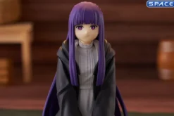 Fern Sulky Noodle Stopper
