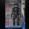 6" Fifth Brother Inquisitor from Star Wars: Obi-Wan Kenobi