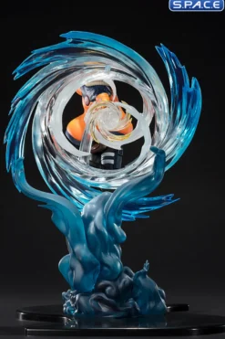 FiguartsZERO Boruto Uzumaki Kizuna Relation PVC Statue