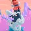FiguartsZEROChouette Ranma PVC Statue
