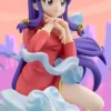 FiguartsZEROChouette Shampoo PVC Statue