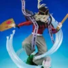 FiguartsZERO Doma PVC Statue