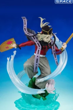 FiguartsZERO Doma PVC Statue