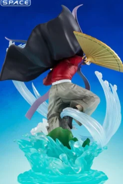 FiguartsZERO Doma PVC Statue
