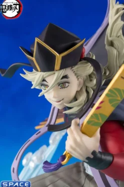 FiguartsZERO Doma PVC Statue