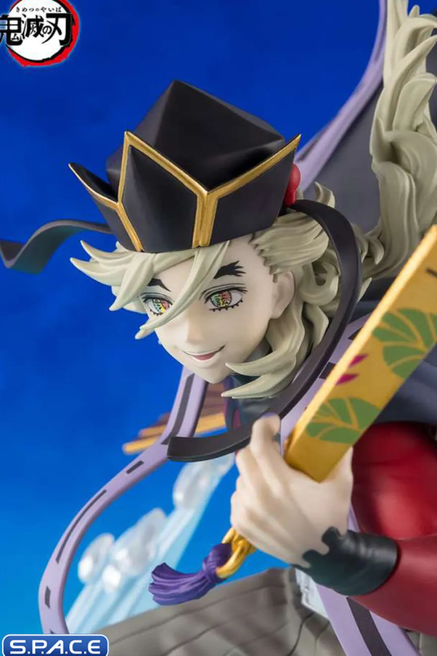 FiguartsZERO Doma PVC Statue