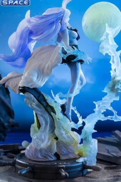 FiguartsZERO Extra Battle Carrot Sulong PVC Statue