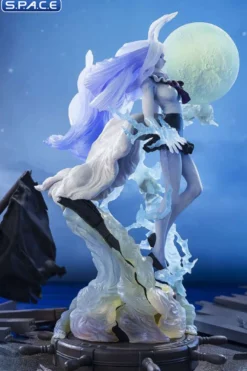 FiguartsZERO Extra Battle Carrot Sulong PVC Statue