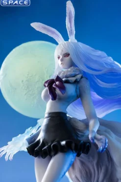 FiguartsZERO Extra Battle Carrot Sulong PVC Statue