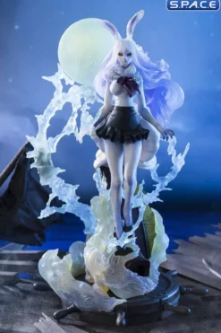 FiguartsZERO Extra Battle Carrot Sulong PVC Statue
