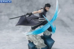 FiguartsZERO Extra Battle Obito Uchiha Conclusion Once Friend PVC Statue