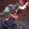 FiguartsZERO Extra Battle Shanks »Divine Departure« PVC Statue