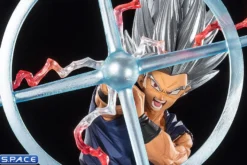 FiguartsZERO Extra Battle Son Gohan Beast »Makankosappo« PVC Statue