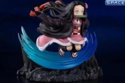 FiguartsZERO Kamado Nezuko