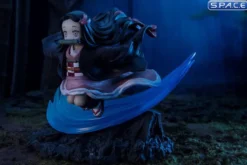 FiguartsZERO Kamado Nezuko