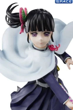 FiguartsZERO Kanao Tsuyuri PVC Statue