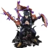 FiguartsZERO Megumi Fushiguro PVC Statue