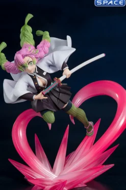 FiguartsZERO Mitsuri Kanroji PVC Statue
