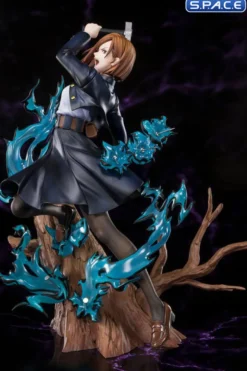 FiguartsZERO Nobara Kugisaki PVC Statue