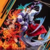 FiguartsZERO Super Battle Yamato PVC Statue