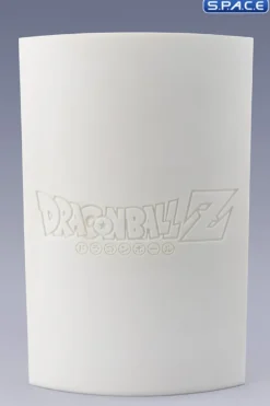 FiguartsZERO Super Saiyan Son Goku Trail of Battles PVC Statue