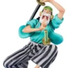 FiguartsZERO Usopp Usohachi