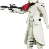 6" First Order Snowtrooper Officer