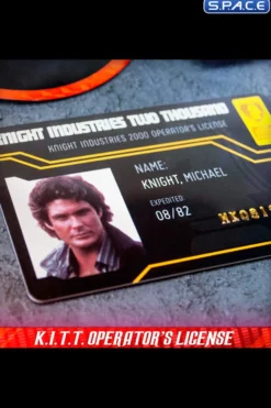 F.L.A.G. Agent Kit