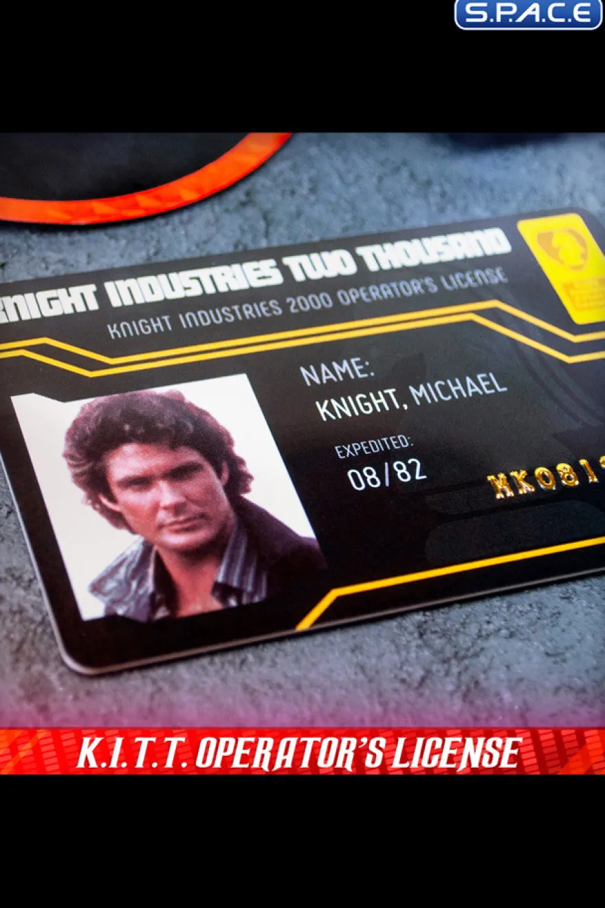 F.L.A.G. Agent Kit