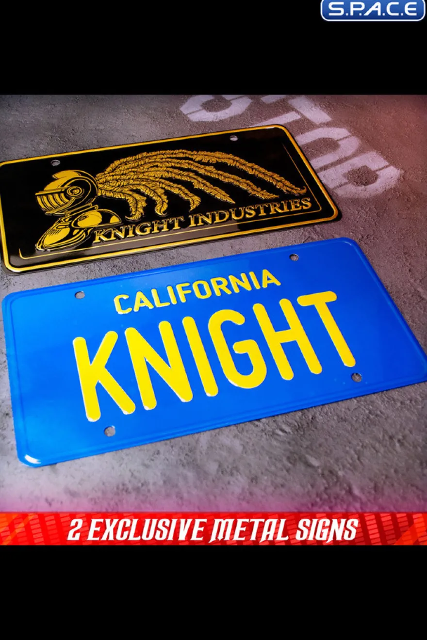 F.L.A.G. Agent Kit