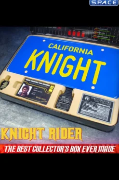 F.L.A.G. Agent Kit