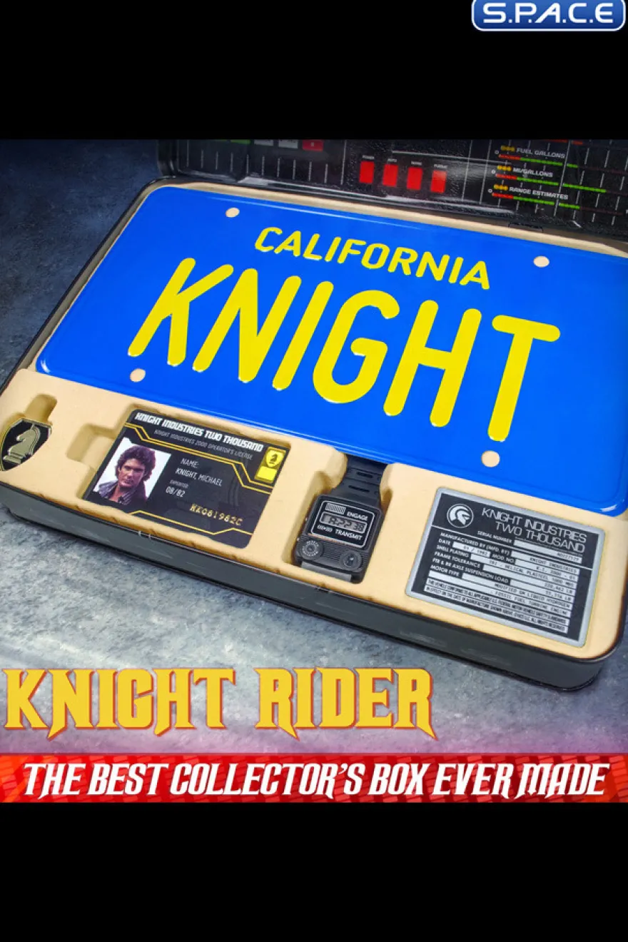 F.L.A.G. Agent Kit