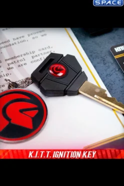 F.L.A.G. Agent Kit