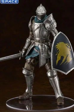 Fluted Armor Pop Up Parade SP PVC Statue