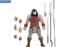 Foot Enforcer Classic Colors