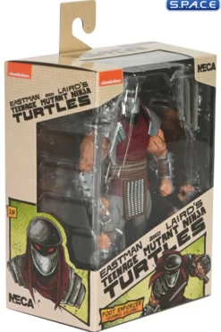 Foot Enforcer Classic Colors