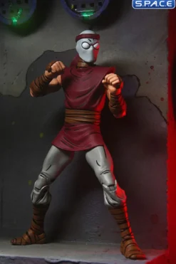 Foot Ninja Classic Colors